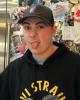 Jayden is single in Alpharetta, GA USA