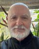 Jeffrey is single in South Hadley, MA USA