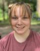 Biana is single in Howe, IN USA