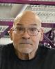 Fred is single in Dayton, OH USA
