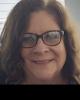 Vicki is single in Schererville, IN USA