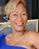 Fia is single in Stonecrest, GA USA