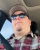 Chauncey is single in Gillette, WY USA