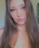 Kori is single in Chandler, AZ USA