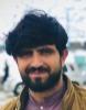 Khantaser is single in Beverly Hills, CA USA