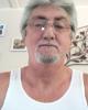 Terry is single in Summerville, GA USA