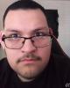 Alex is single in Casa Grande, AZ USA