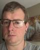 Kyle is single in Peoria, IL USA