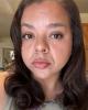 Breeanna is single in Albuquerque, NM USA