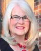 JoAnn is single in Apison, TN USA