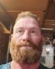 Gerry is single in Corunna, ON CAN