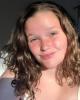 Ruby is single in Greencastle, IN USA