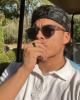 Eddy is single in Mentor, OH USA