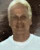 Jim is single in Brookfield, OH USA