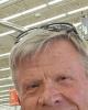 Keith is single in Rothsay, MN USA