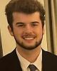 Zach is single in Fountain Inn, SC USA