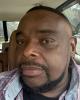 Benjamin is single in Richmond Hill, GA USA