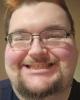 Anthony is single in Portage, PA USA