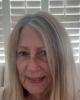 Penny is single in Lady Lake, FL USA