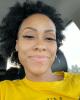 Carmel is single in Fontana, CA USA