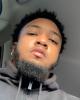 Tae is single in Heidelberg, MS USA