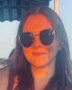 Paige is single in Battle Creek, MI USA