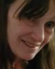 Jackie is single in Chapin, SC USA
