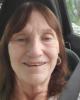 Jackie is single in Chapin, SC USA