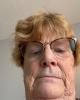 Katherine is single in Holden, MA USA