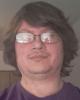 Wesley is single in Oshkosh, WI USA