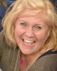 Kathryn is single in Chagrin Falls, OH USA