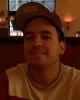 Angel is single in Salt Lake City, UT USA