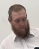 Roy is single in Walton, KY USA