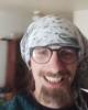 Ronnie is single in Spokane, WA USA