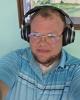 Brent is single in Haslet, TX USA