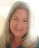 Lea is single in Spring Hill, TN USA