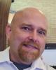 Chad is single in Buckley, WA USA