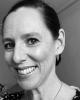 Rhonda is single in Wonalancet, NH USA