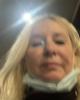Jennifer is single in Hendersonville, TN USA