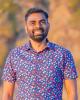 Chaitu is single in Dublin, CA USA