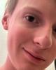 Rylan is single in Albuquerque, NM USA