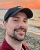 David is single in Sugar Land, TX USA