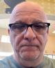 Albino is single in Pemberton, NJ USA