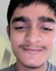 Manan is single in Corona, CA USA