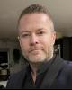 Fred is single in Gardena, CA USA