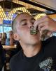 Gavin is single in Coronado, CA USA