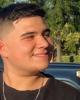 Adisson is single in Taft, CA USA