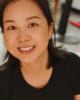 Mia is single in Kissimmee, FL USA