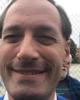 Dave is single in Laveen, AZ USA