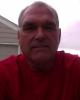 Samuel is single in Firestone, CO USA